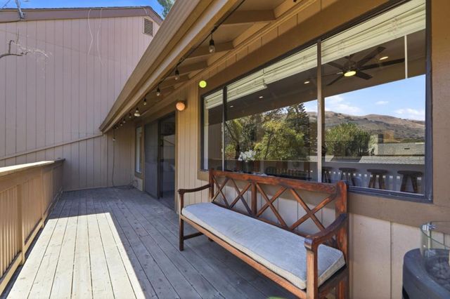 109 Spyglass Hill Road, San Jose, CA 95127