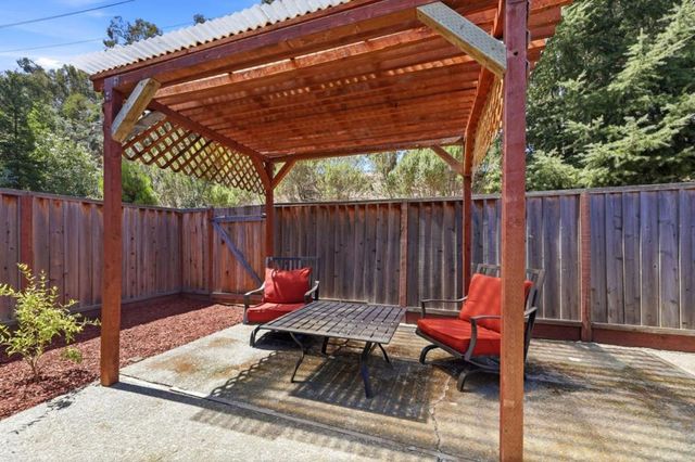109 Spyglass Hill Road, San Jose, CA 95127