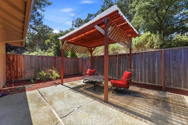 109 Spyglass Hill Road, San Jose, CA 95127