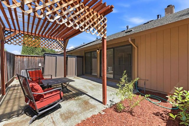 109 Spyglass Hill Road, San Jose, CA 95127
