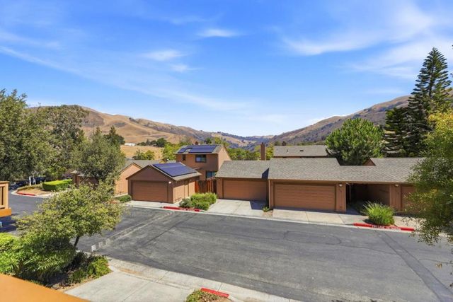 109 Spyglass Hill Road, San Jose, CA 95127