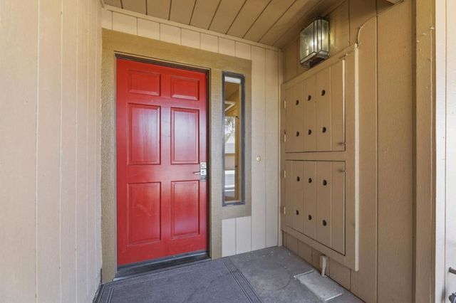 109 Spyglass Hill Road, San Jose, CA 95127
