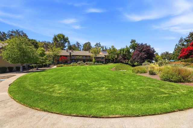 109 Spyglass Hill Road, San Jose, CA 95127