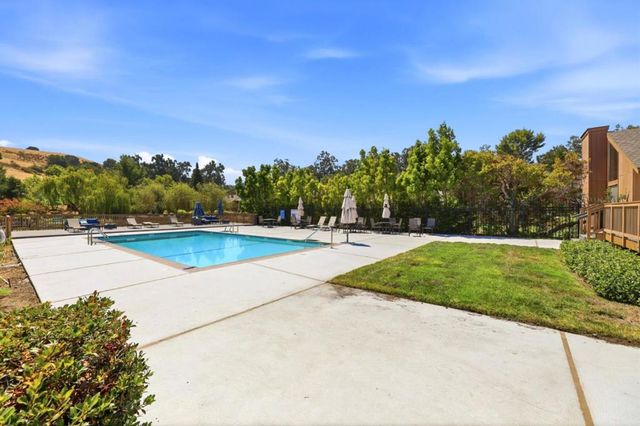 109 Spyglass Hill Road, San Jose, CA 95127