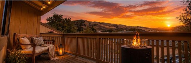 109 Spyglass Hill Road, San Jose, CA 95127
