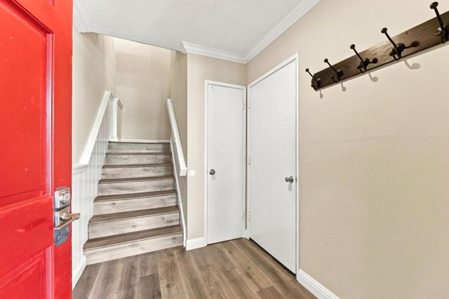 109 Spyglass Hill Road, San Jose, CA 95127