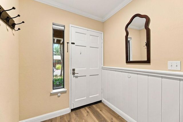 109 Spyglass Hill Road, San Jose, CA 95127