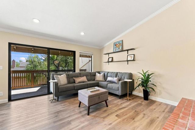 109 Spyglass Hill Road, San Jose, CA 95127