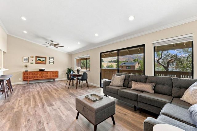 109 Spyglass Hill Road, San Jose, CA 95127