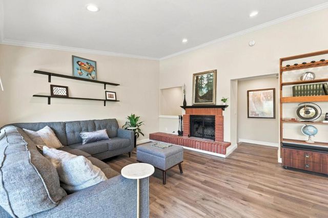 109 Spyglass Hill Road, San Jose, CA 95127