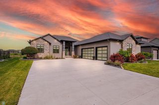 7373 14th Street S, Fargo, ND 58104