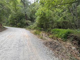 Lott Road, Elm Springs, AR 72762