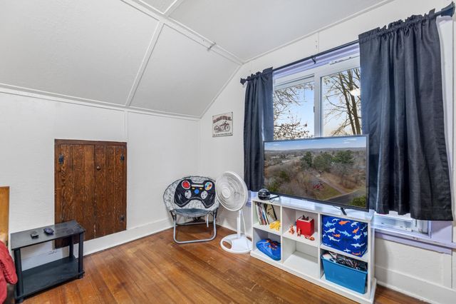 115 W Warren Street, Dresser, WI 54001