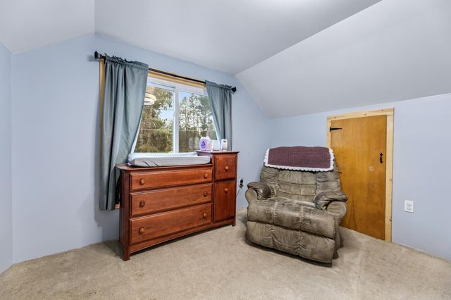 115 W Warren Street, Dresser, WI 54001