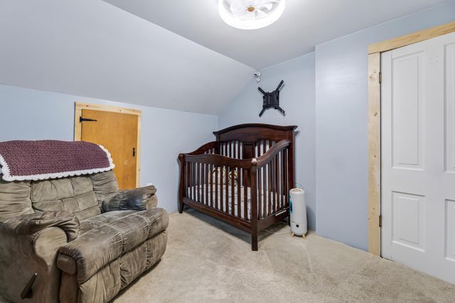 115 W Warren Street, Dresser, WI 54001