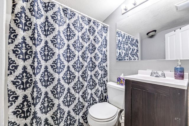 115 W Warren Street, Dresser, WI 54001