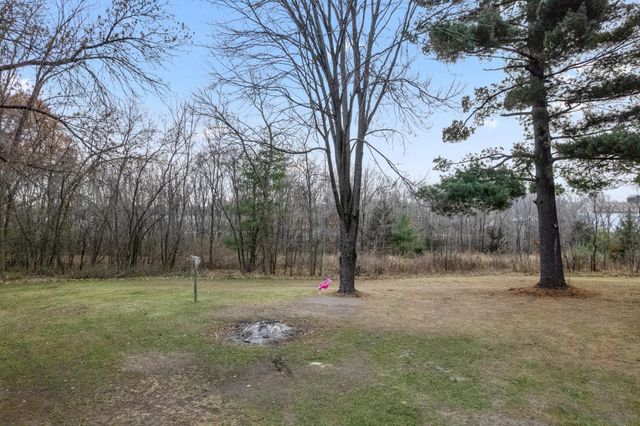 115 W Warren Street, Dresser, WI 54001