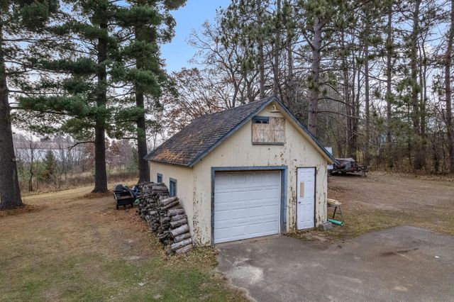 115 W Warren Street, Dresser, WI 54001