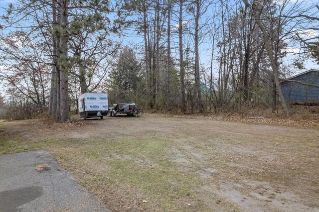 115 W Warren Street, Dresser, WI 54001