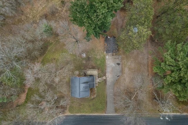 115 W Warren Street, Dresser, WI 54001