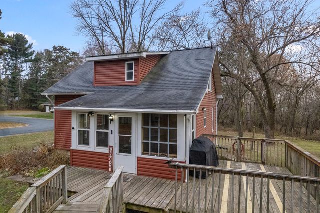 115 W Warren Street, Dresser, WI 54001