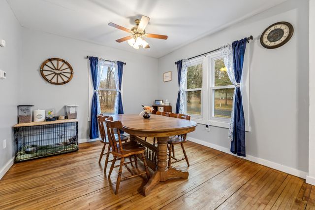 115 W Warren Street, Dresser, WI 54001