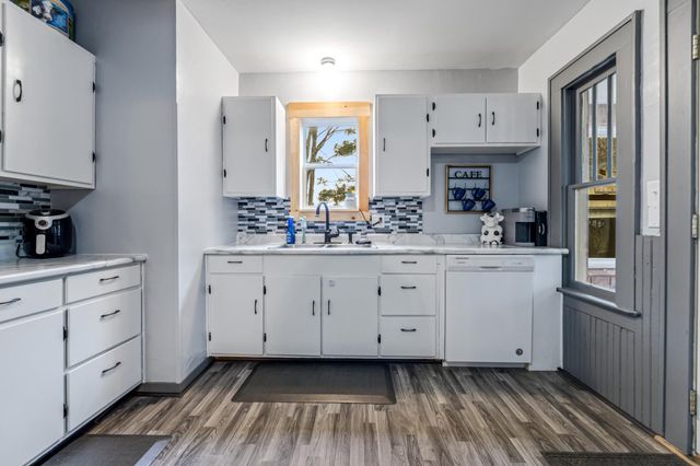 115 W Warren Street, Dresser, WI 54001