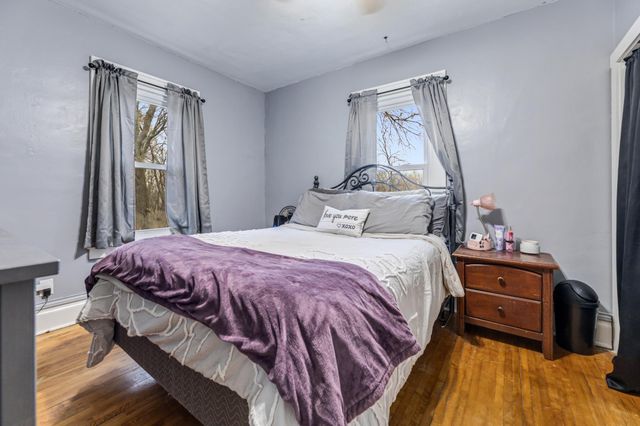 115 W Warren Street, Dresser, WI 54001