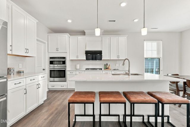 3005 June Lake Station, Apex, NC 27502