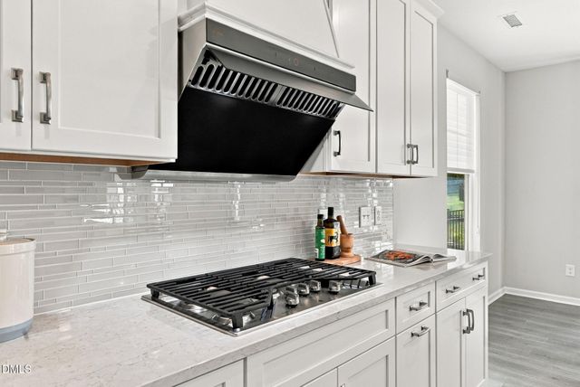 3005 June Lake Station, Apex, NC 27502