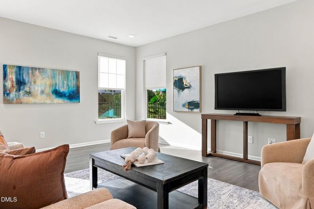 3005 June Lake Station, Apex, NC 27502