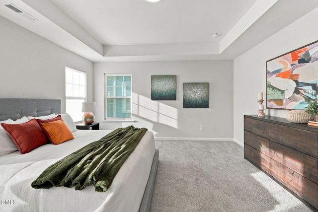 3005 June Lake Station, Apex, NC 27502