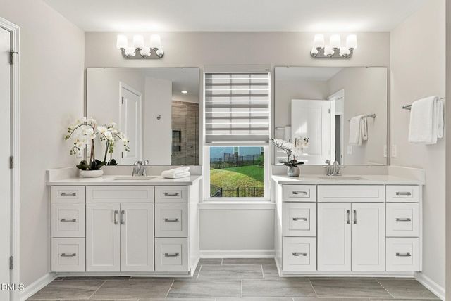3005 June Lake Station, Apex, NC 27502