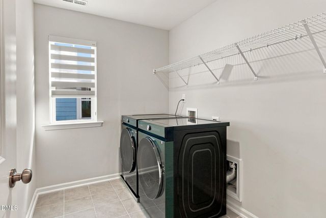 3005 June Lake Station, Apex, NC 27502