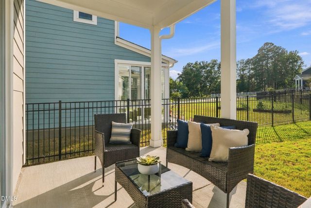 3005 June Lake Station, Apex, NC 27502