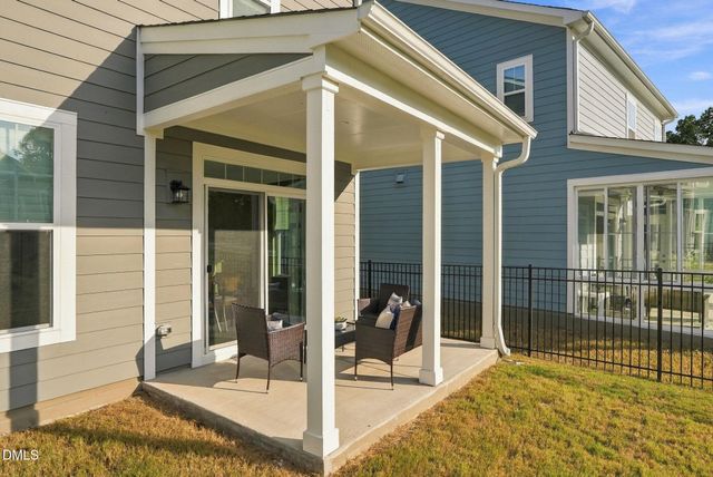 3005 June Lake Station, Apex, NC 27502
