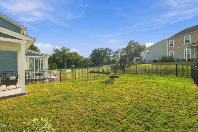 3005 June Lake Station, Apex, NC 27502