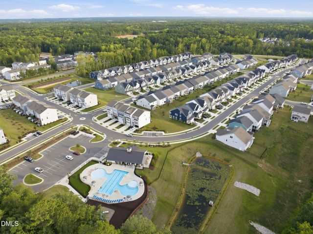 3005 June Lake Station, Apex, NC 27502