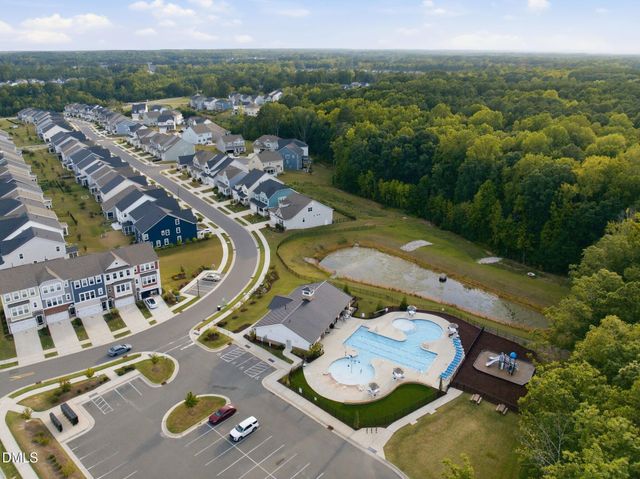 3005 June Lake Station, Apex, NC 27502