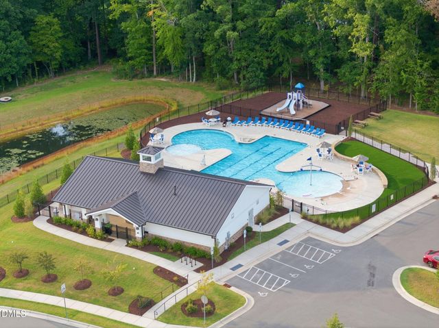 3005 June Lake Station, Apex, NC 27502