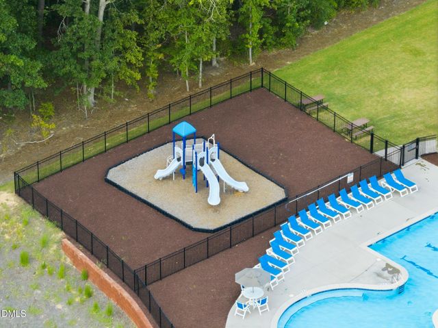3005 June Lake Station, Apex, NC 27502