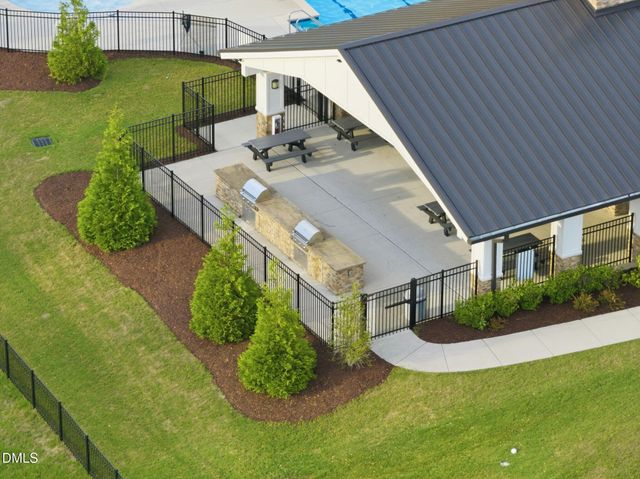 3005 June Lake Station, Apex, NC 27502