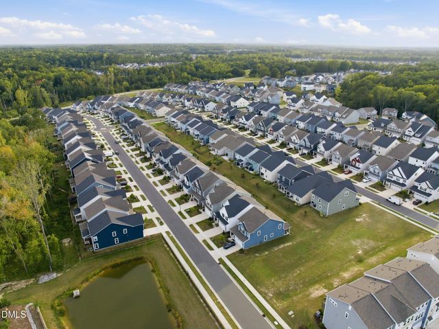 3005 June Lake Station, Apex, NC 27502