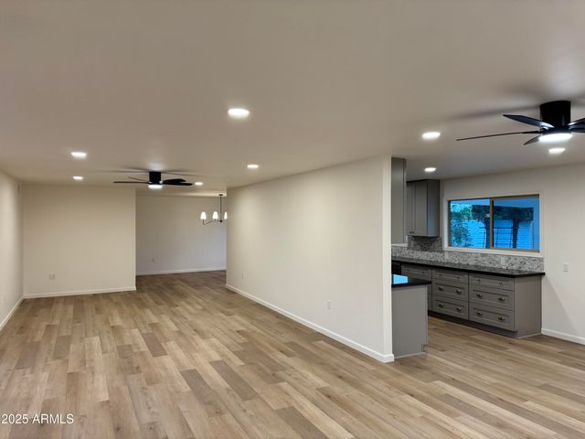 13215 W Copperstone Drive, Sun City West, AZ 85375