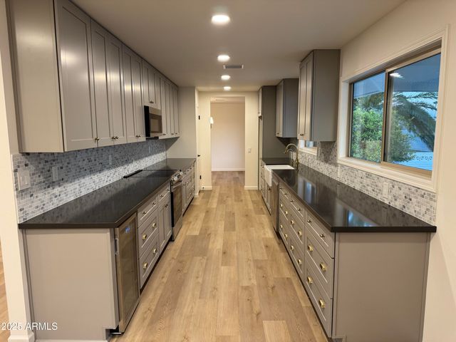 13215 W Copperstone Drive, Sun City West, AZ 85375