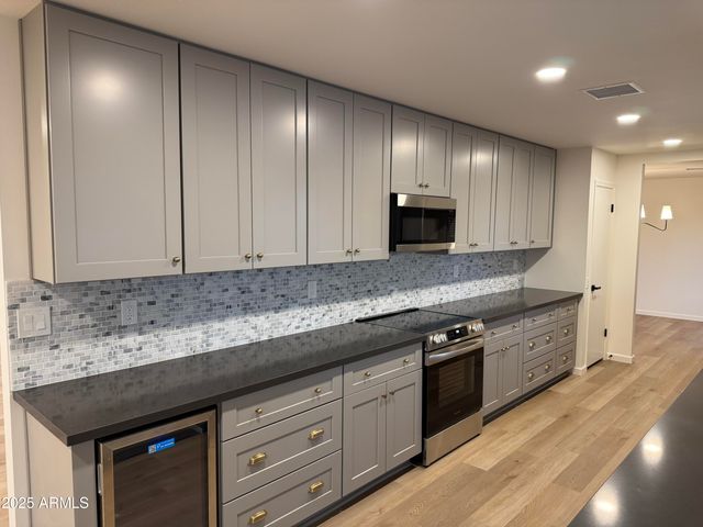 13215 W Copperstone Drive, Sun City West, AZ 85375