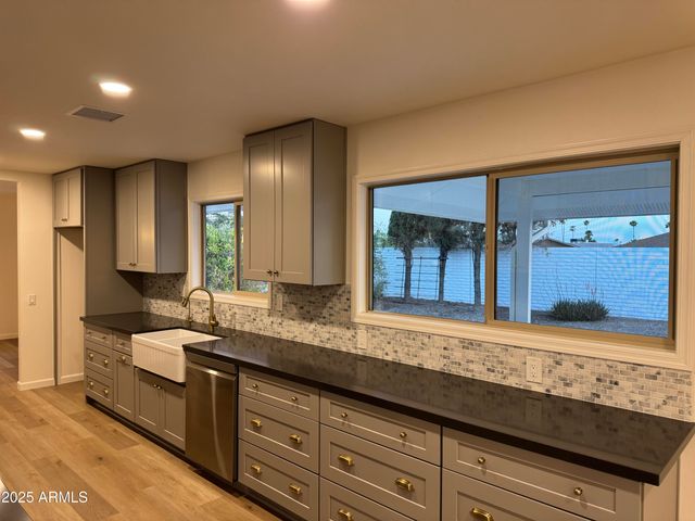 13215 W Copperstone Drive, Sun City West, AZ 85375