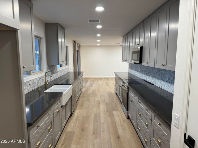 13215 W Copperstone Drive, Sun City West, AZ 85375