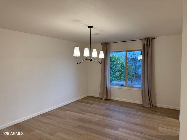 13215 W Copperstone Drive, Sun City West, AZ 85375