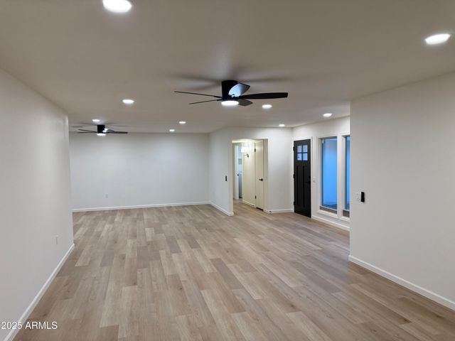 13215 W Copperstone Drive, Sun City West, AZ 85375